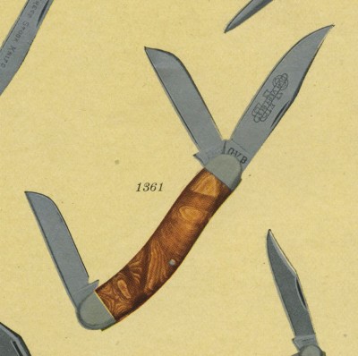sowbellyad-hsb1913-2a_zpsyiaeyuit.jpg