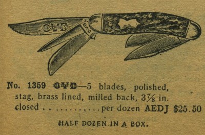 sowbellyad-hsb1913-1_zpsettfsbni.jpg