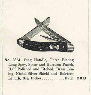 1924-hammer-brand_zpskiugzvux.jpg