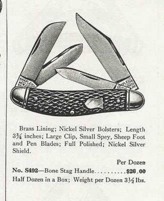 shapleigh-1942-1_zpszmgz6zsp.jpg