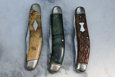 2-blade-sowbellies_zpsecaxsqkh (1).jpg