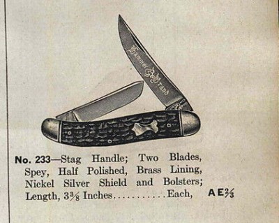1924-Hammer-Brand-b_zpsxzsgpt3m.jpg