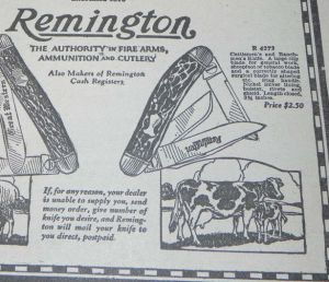 1924-remington-sowbelly.jpg