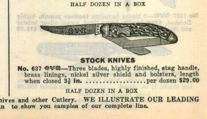1922-hsb-2a.jpg