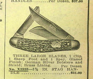 1917-ixl.jpg