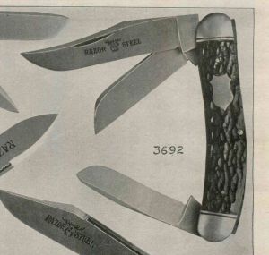 1910-hart-razor-steel.jpg