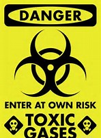 Toxic gases.jpg