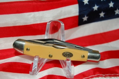 Yellow Saw-cut special order.