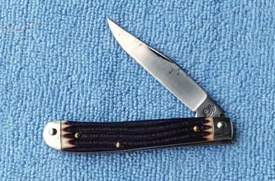 queen 3.5 trapper.jpg
