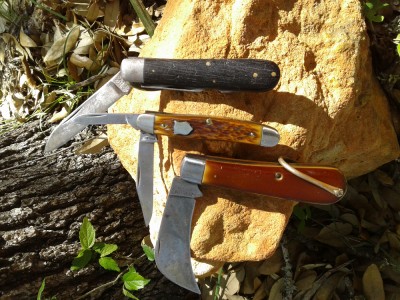 Camillus Knives.jpg