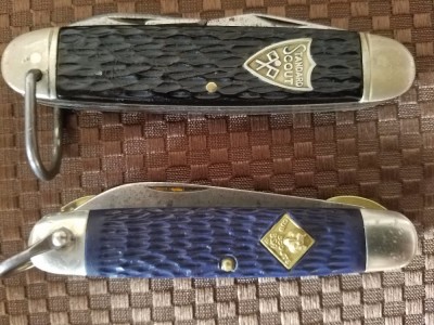 20170314_152321.jpg