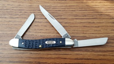 case 6318.jpg
