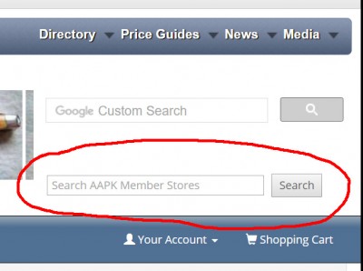 AAPK Store Search.jpg