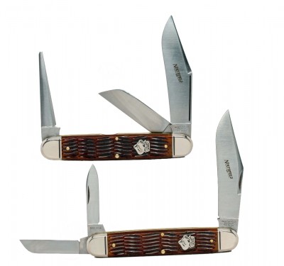 GEC 98 Whittler &amp; Cattle in autumn jig bone