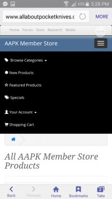 Screenshot_2017-03-14-17-28-33.png