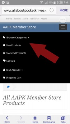 aapk_stores_mobile.jpg
