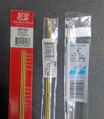 Pin Stock.jpg
