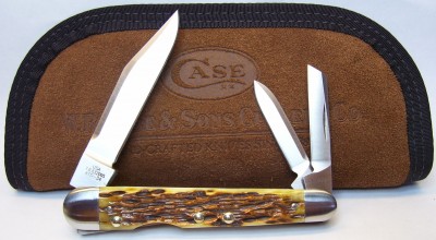 Case Bose Bone Lockback Whittler back.JPG