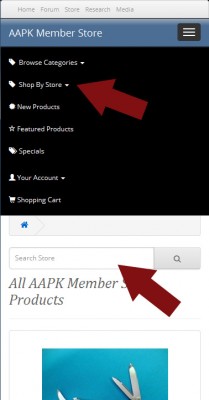 aapk_stores_mobile_update.jpg