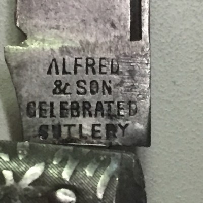 image.jpeg