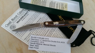 20170315_170453.jpg