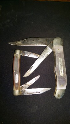 IMAG0324.jpg