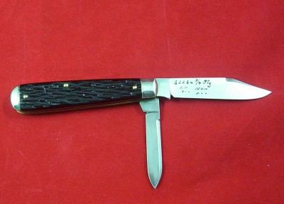 1scc2.jpg