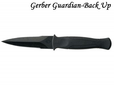 Gerber Guardian-Back Up.jpg