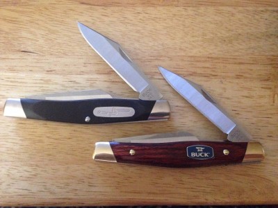 Buck 301s.jpg