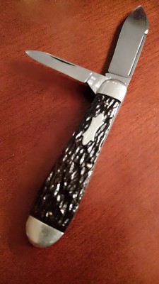 AirBrush_20170317225902.jpg
