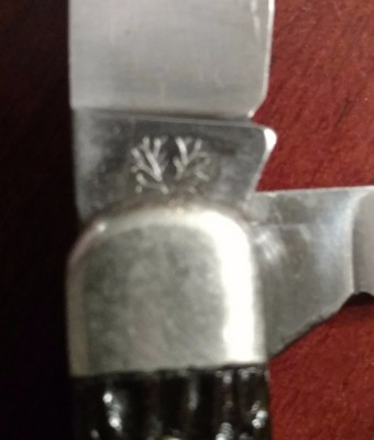 AirBrush_20170317230100.jpg