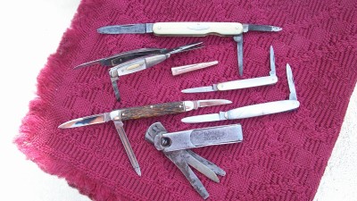 NSBC Mar. 2017 knives 004.JPG