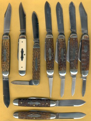 SchradeEE3and11sixteenths9.jpg