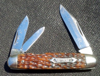 Robeson633659C.jpg