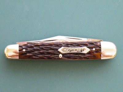 DSCF1405.JPG
