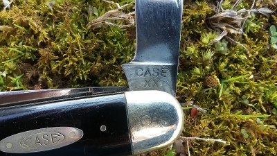 20170319_173834.jpg
