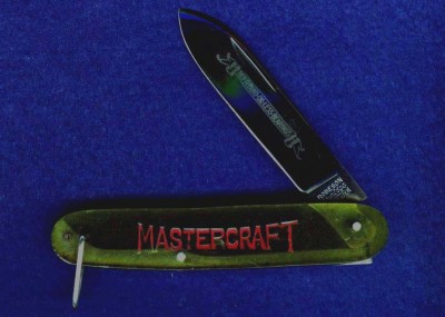 24-MasterCraftDemo.jpg