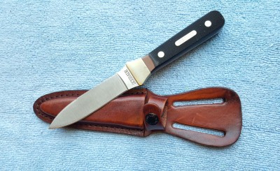asian Schrade boot knife..jpg