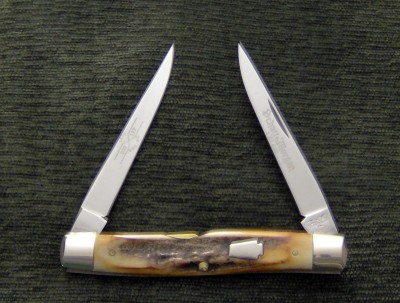 S & M YM 2.JPG