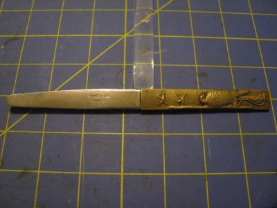 RussellPaletteKnife9 001.jpg