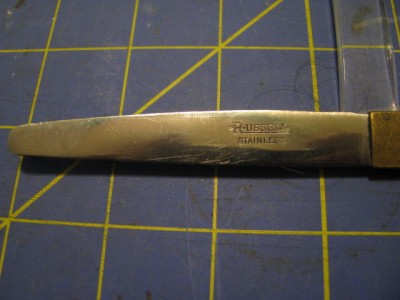 RussellPaletteKnife9 002.jpg