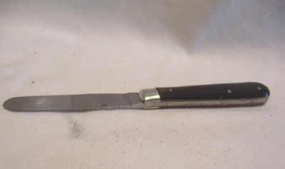 s-l1600 (64).jpg