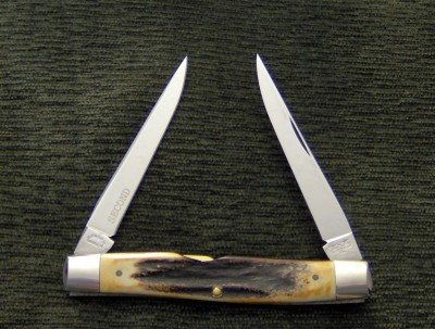 S & M YM 3.JPG