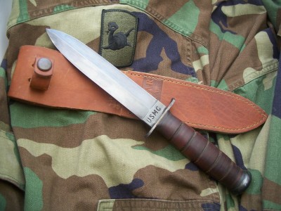 KA-0BAR dagger conversion (1).JPG