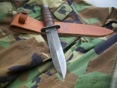 KA-0BAR dagger conversion (2).JPG