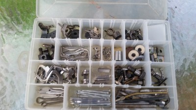 20170320_181520.jpg