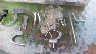 20170320_181503.jpg