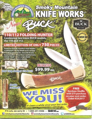 Buck 110-112 Folding Hunter SMKW.jpeg