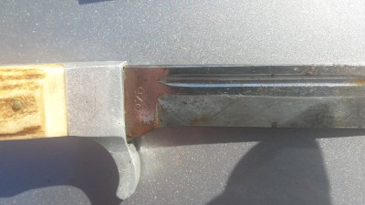20170321_163245.jpg