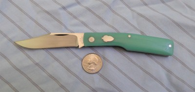 van Reenen Bent Gunstock.jpg